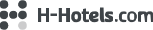 H Hotels