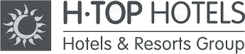 H Top Hotels