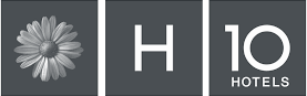 H10