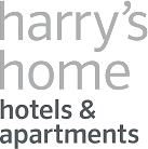 Harrys Home