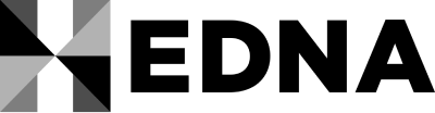 HEDNA