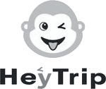 Heytrip