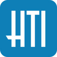 Hospitality Technology International logo