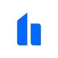Host Hotel System logo
