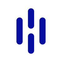 Hotel Link Solutions logo