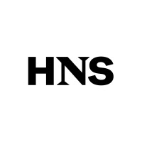 HotelNetSolutions logo