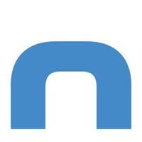 Hotetec logo
