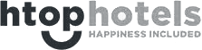 Htop Hotels
