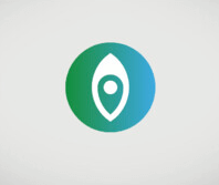 Iboosy logo