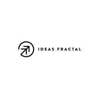 Ideas Fractal logo