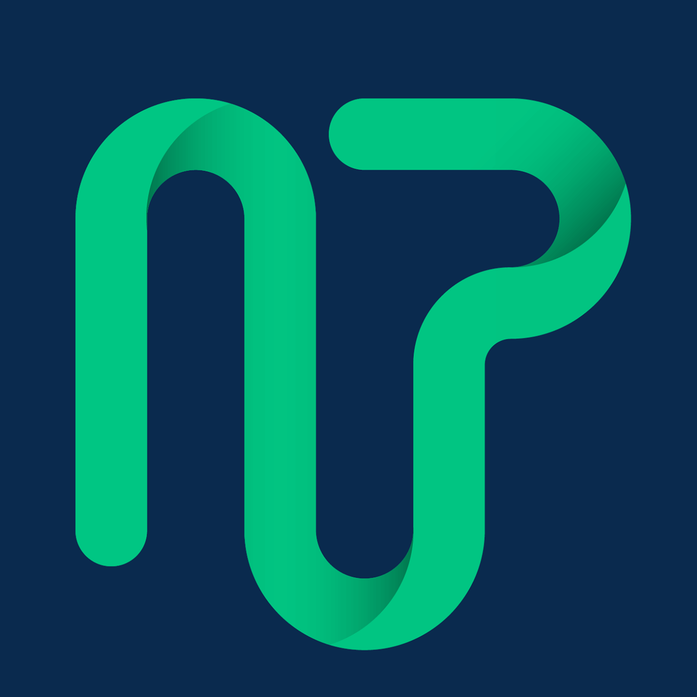 Infotera Tecnologia logo
