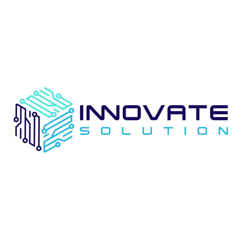 Innovate Solution Global Pte. LTD. logo