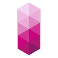 iperbooking by iper.net logo