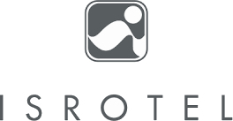 Isrotel