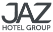 JAZ Hotel Group