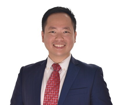 Jerome Dela Cruz