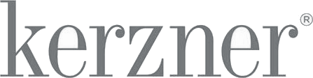 Kerzner