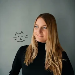 Khrystsina Kozak