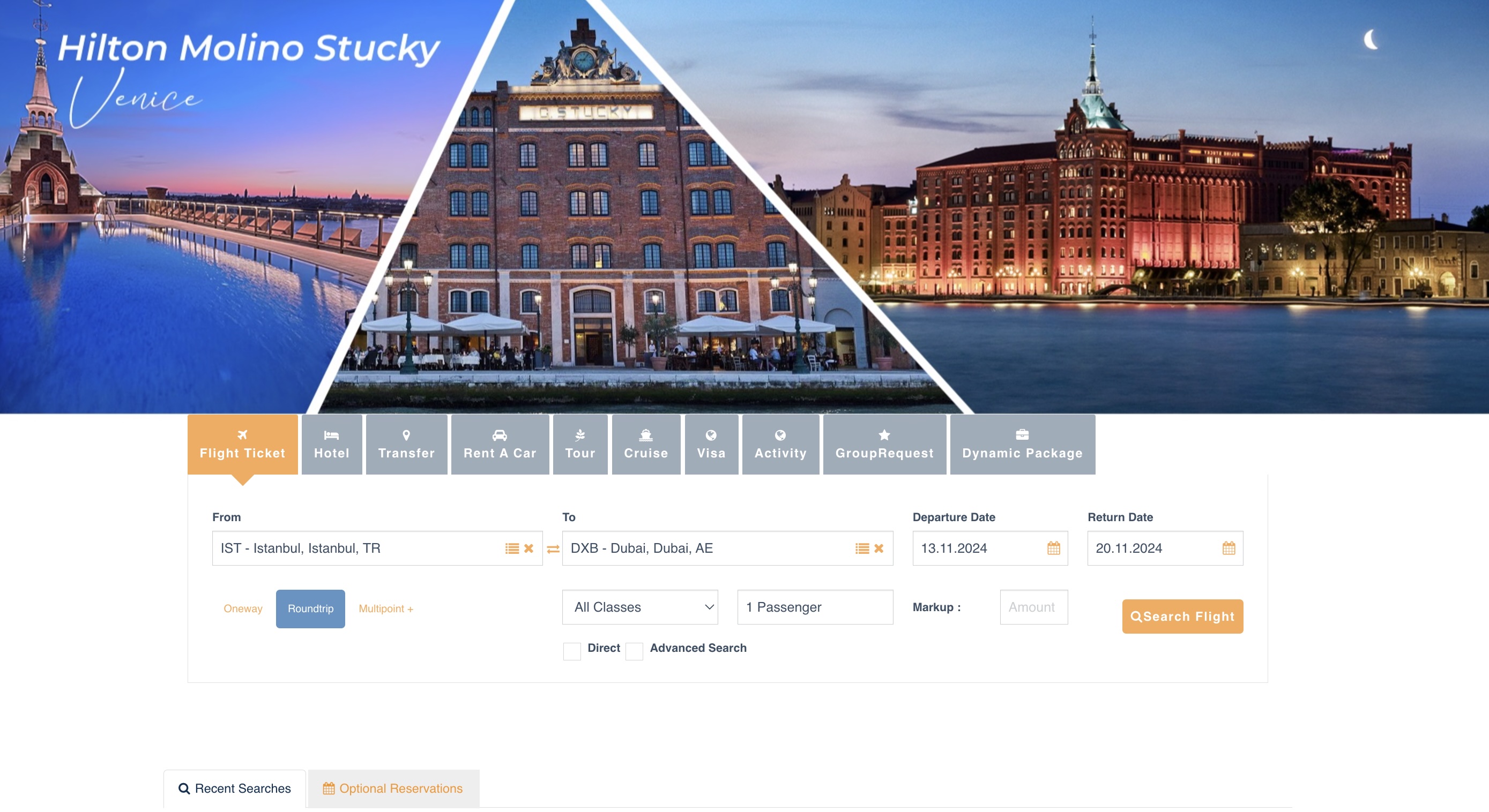KPLUS screenshot