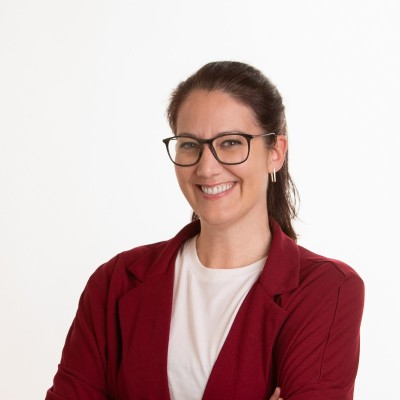 Kristine Meyer