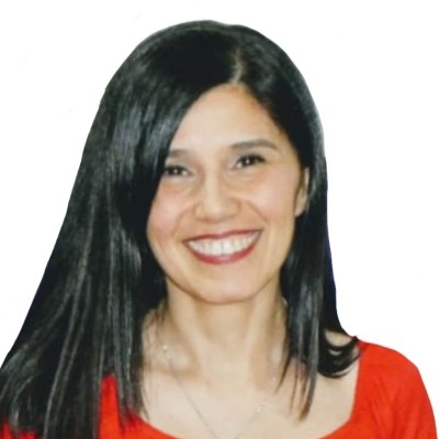 Laura Corrado
