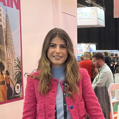 Laura Esteve Casado