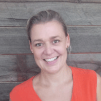 Leah Rankin