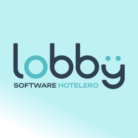 LobbyPMS logo