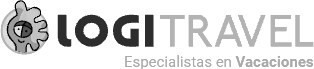 Logitravel