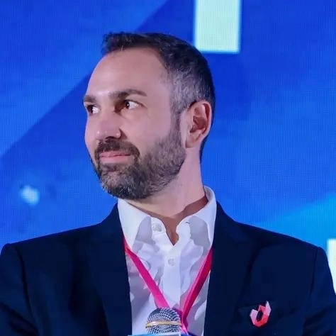Luca Plotegher