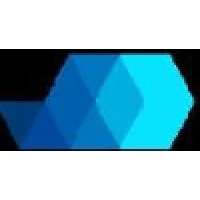 Madeep logo