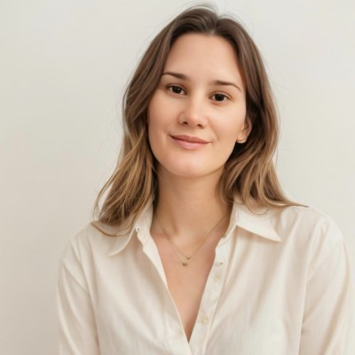 Mariela Plocher