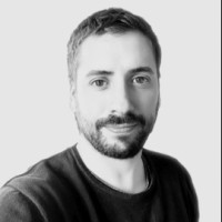 Mattia Mattivi