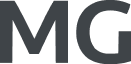 Mg