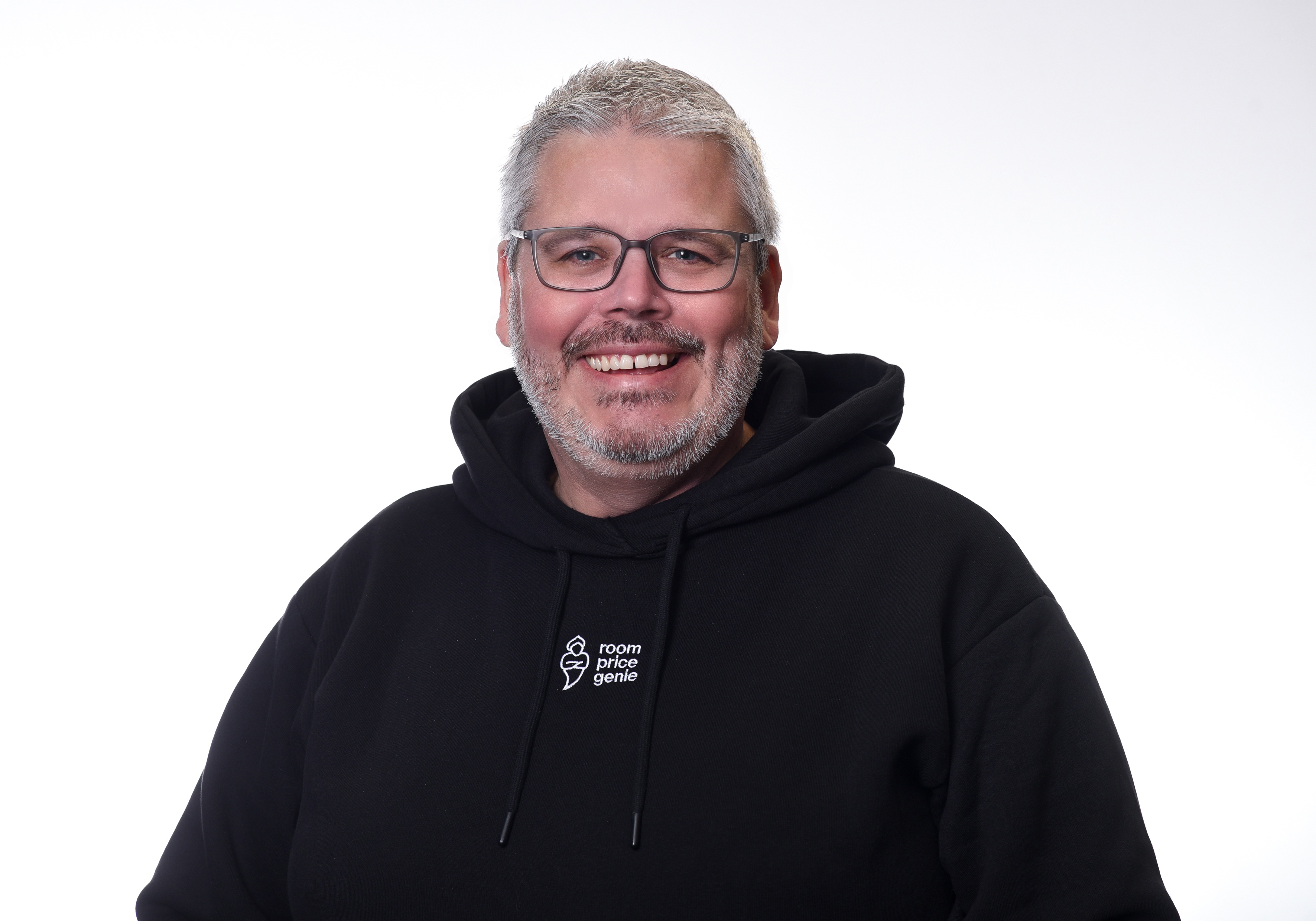 Mike Kantor