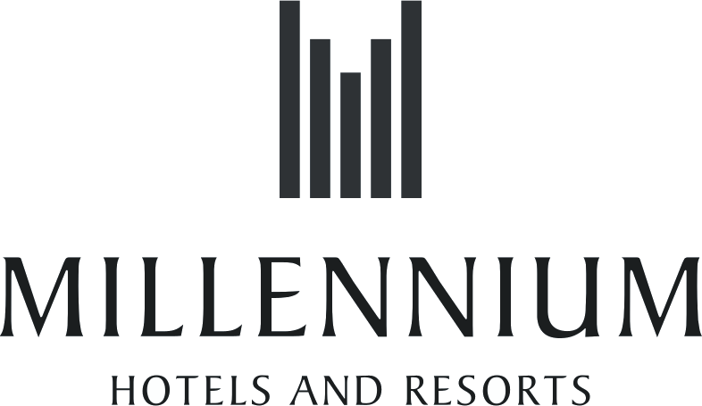 Millennium