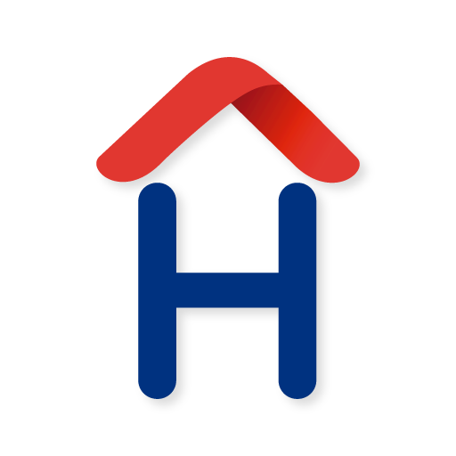 Minihotel logo