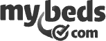 Mybeds