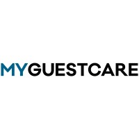 MyGuestCare logo