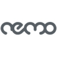 Nemo logo