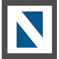 NextPax logo
