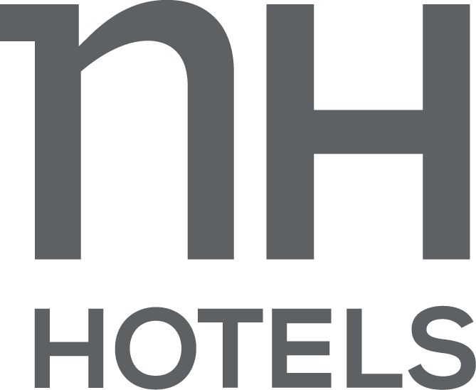 Nh Hotels