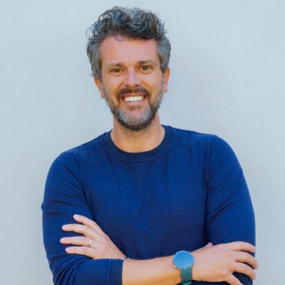 Nicolò Rolle