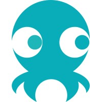 Octorate logo