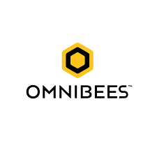 Omnibees logo
