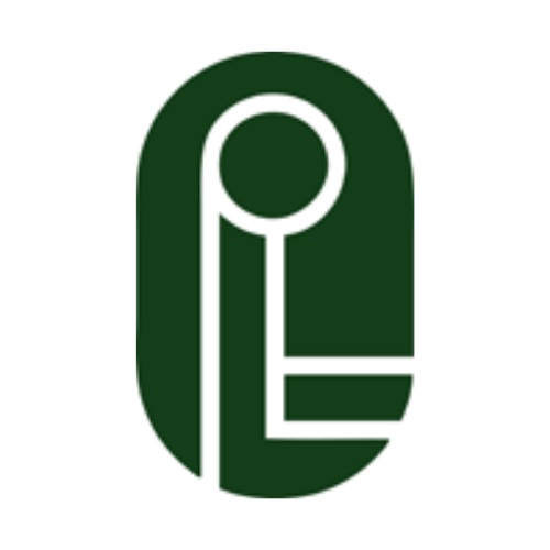 OneHotel logo