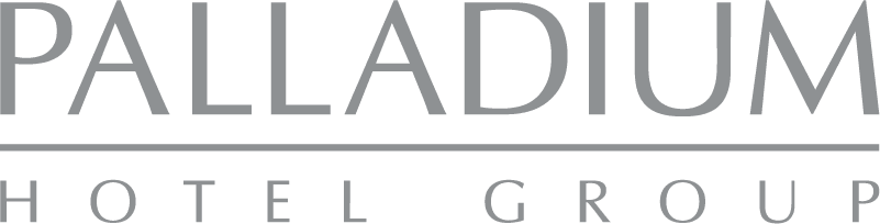 Palladium