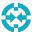 Parsec logo