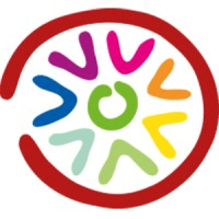 Passepartout logo