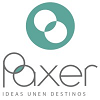 Paxer logo